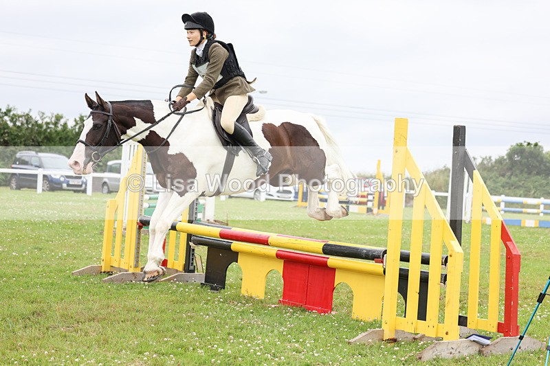 3E7A6763 - Class 5: PC80 Regional Qualifier Rnd 2 (C)