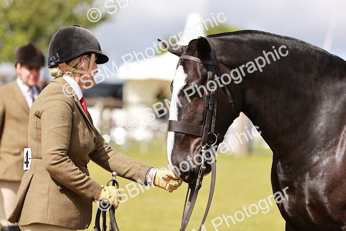 SBM_13131 - Class 85-87 - RIHS Cobs