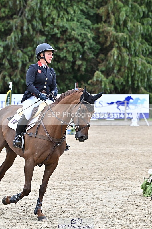 250524A-130414-11175 - D-416-Gemma.Stevens-JALAPENO.III