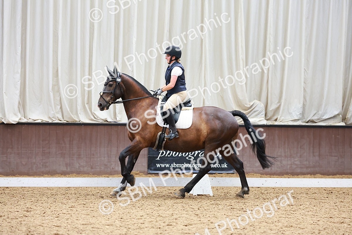 SBM_001077 - Class 5-6 - Novice 1-Elem 1