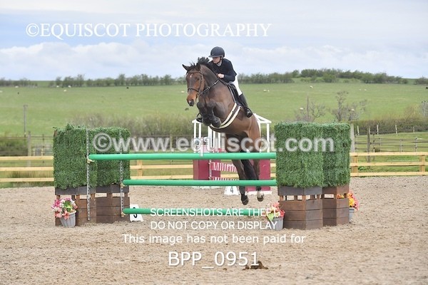 BPP_0951 - CLASS 11 SAT  RHS Classic Championship Qualifier