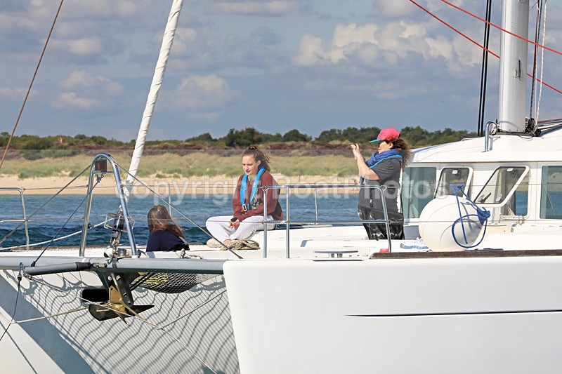 170813 FJB HOTELS 1Y3A2705 - Sailboats - multihull