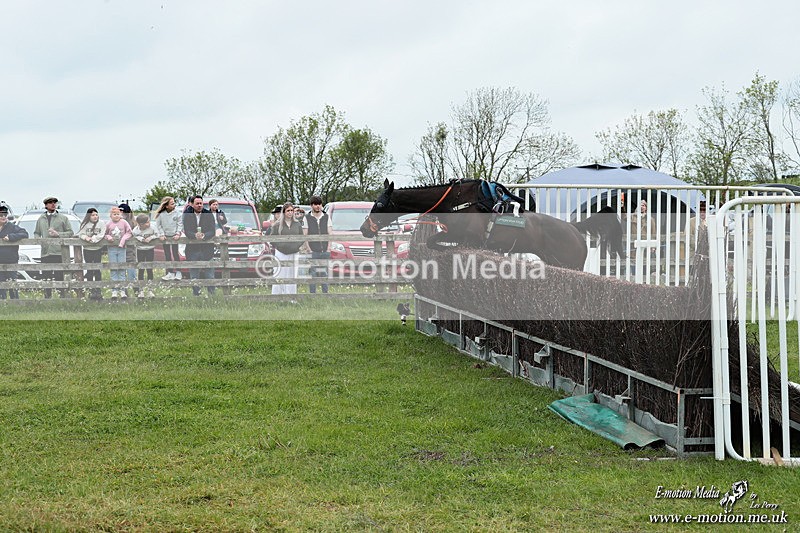 PtP 040526 140 - Mollington Point-to-Point 04/05/26