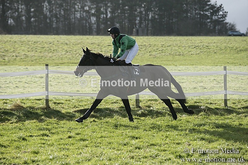 PtP 070118 -24 - Larkhill Racing Club Point to Point Larkhill 07/01/2018