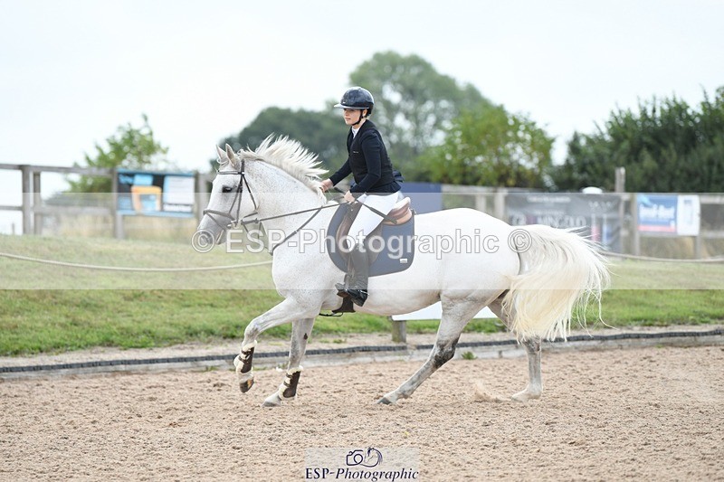 250807-114917-00828 - 1m Round 1