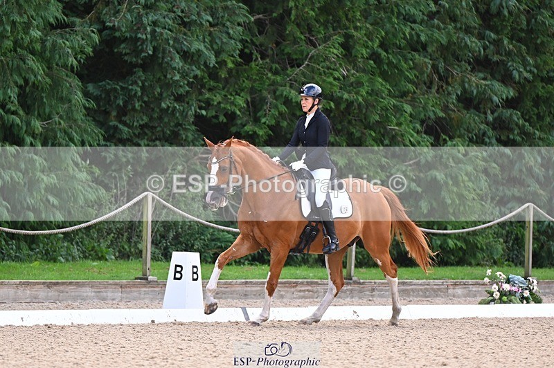 240809-105338-00415 - 176-Laima.Davies-Romero