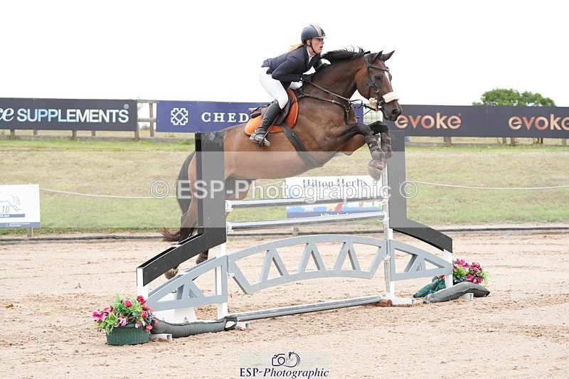 250727-114920-10007 - Cls 27 NAF Silver League Semi Final