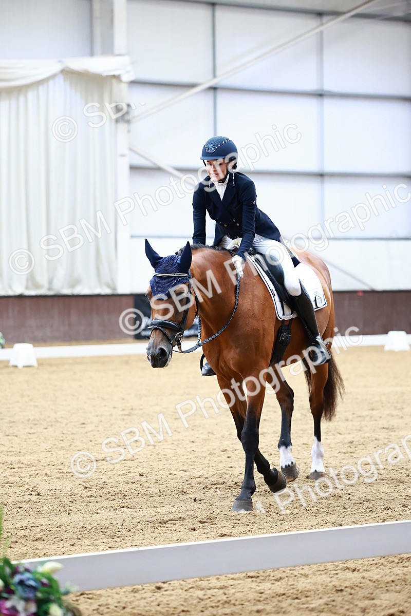 SBM_012152 - Class 3 - FEI PSG - 10.43-11.39