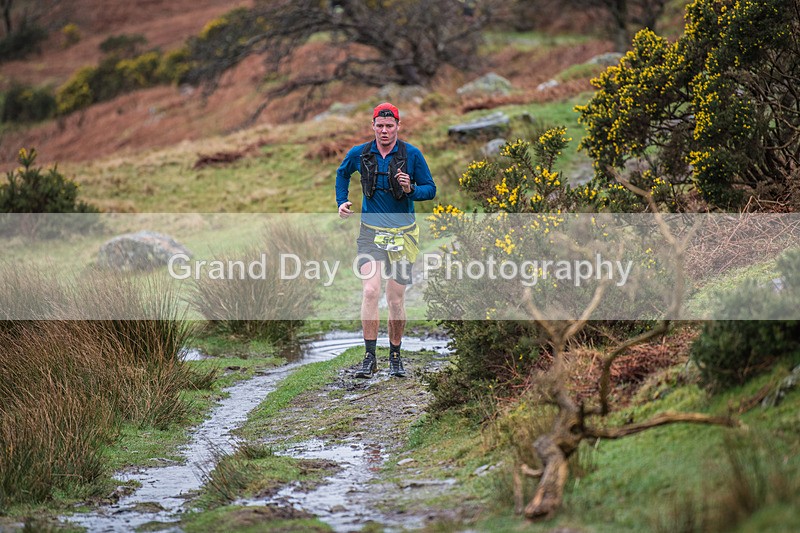 Buttermere-115 - Fellside Events Buttermere Trail Race Sunday 17th March 2024