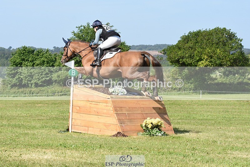 230527-094836-08117 - 204-INDIAN_GIRL_G-Jasmine_Underwood-XC