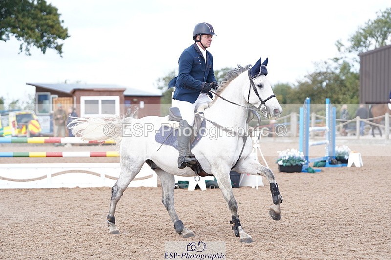 241005A-124416-04725 - SAT Cls 10 Snr 1.05m Open