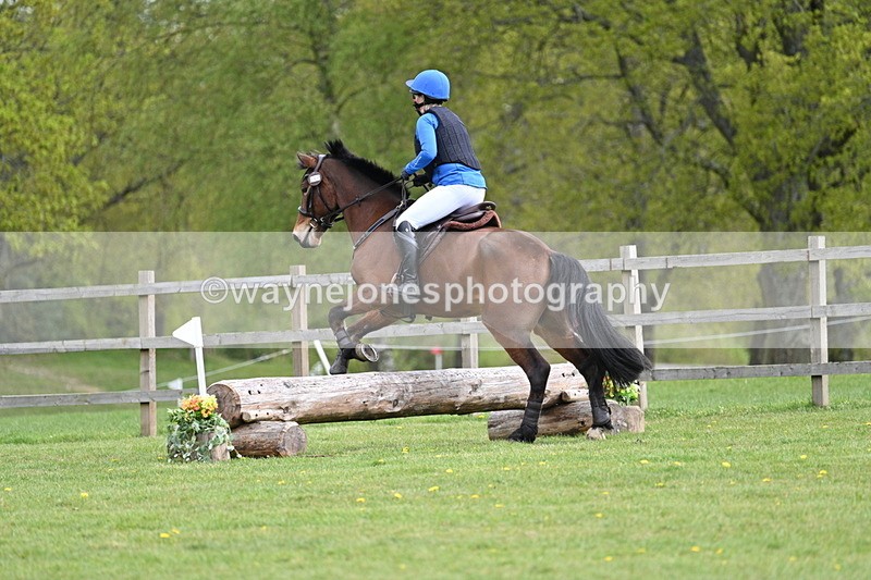 WJ7_6076 - 60cm Time 10:56 to 11:10