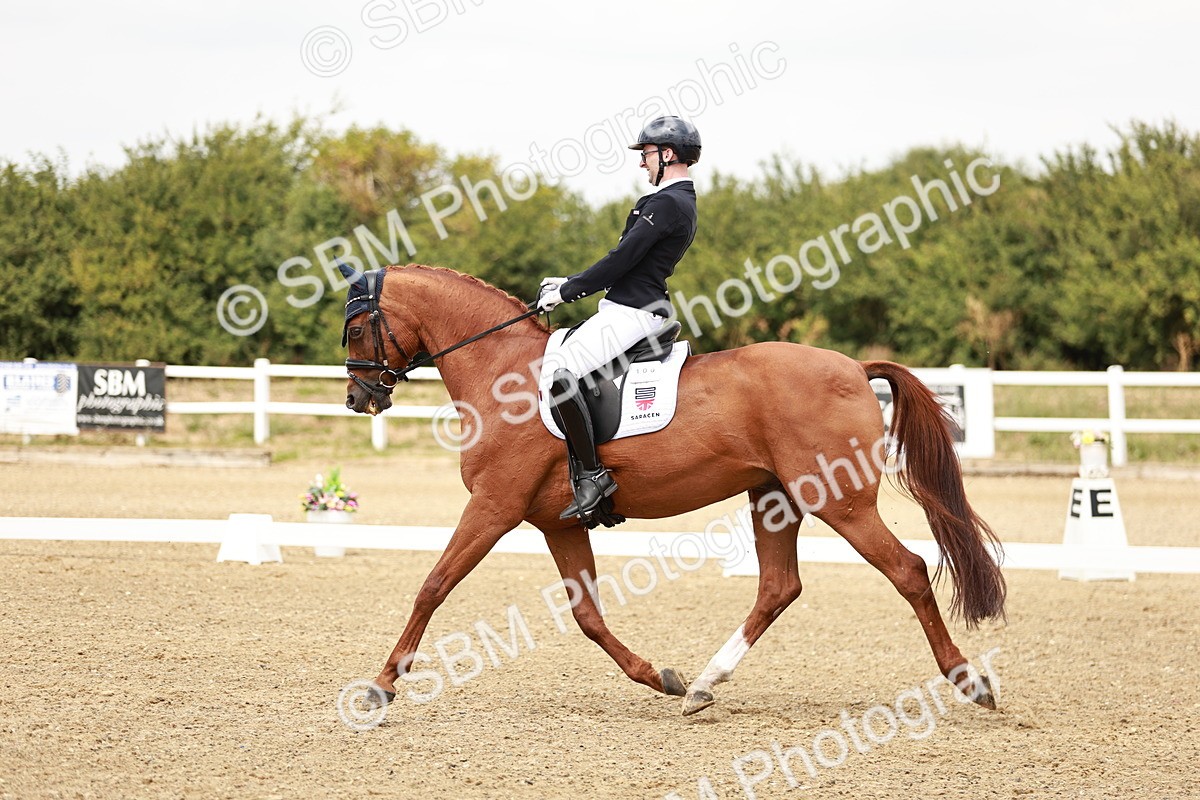 SBM_003637 - Class 7 - Advanced Medium 6 Gold - 13.16-14.36