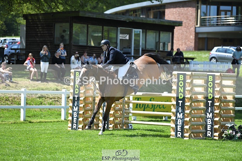 230513-125519-06164 - Cls 15 Snr 1.20m Open