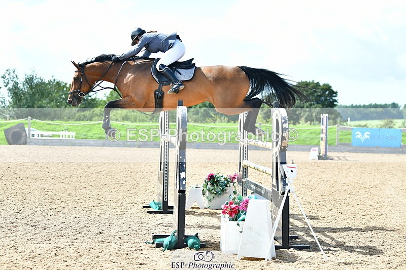 230811A-141807-05737 - Cls 23 Chard Eq 7Yr Old Champs