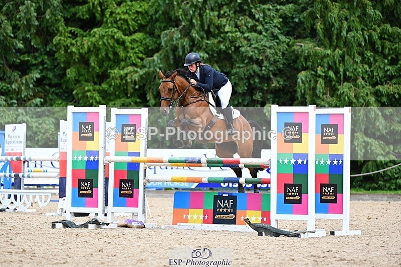 240710-140843-22986 - Cls 115 6 Yr Old 1.20m