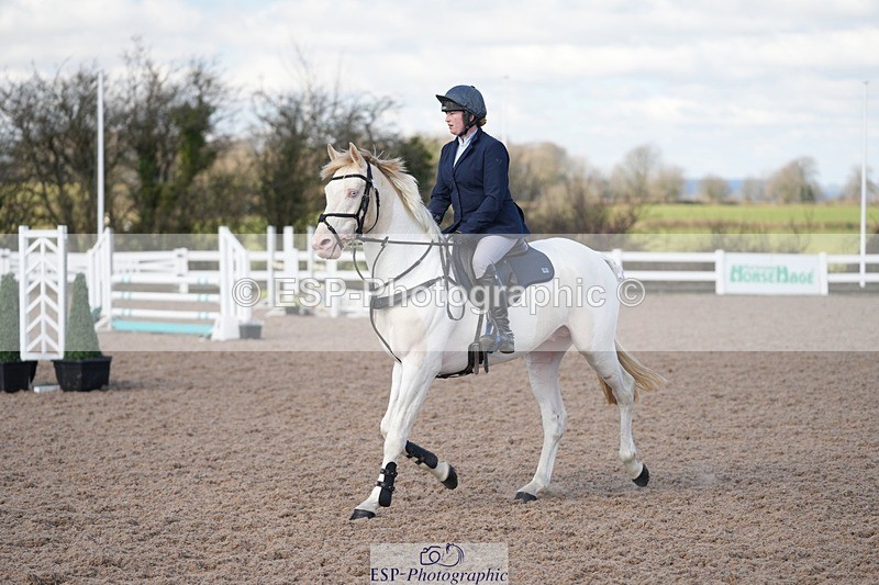 250316-105233-05972 - Cls 21 British Novice and 90cm