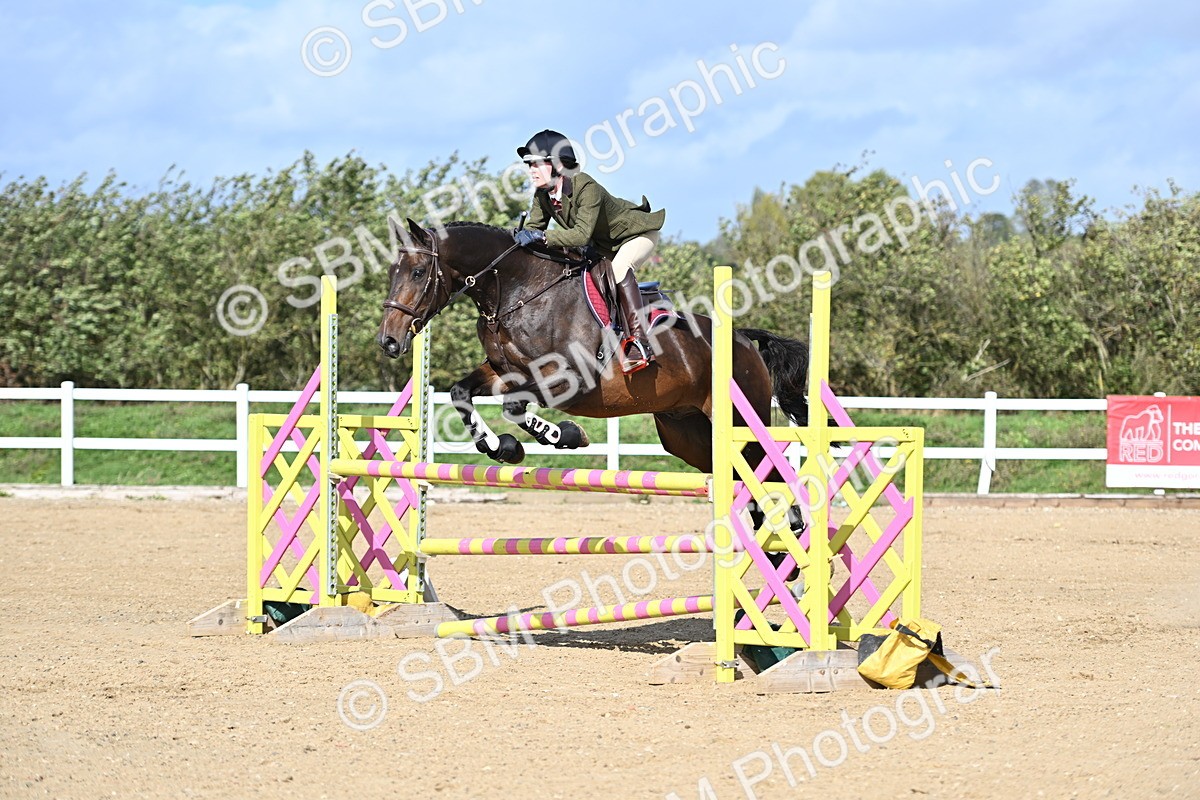 SBM_001625 - Class 43 - 1m