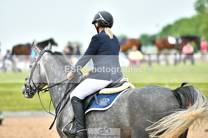 230611A-114430-05379 - Cls 26 Discovery 2nd R