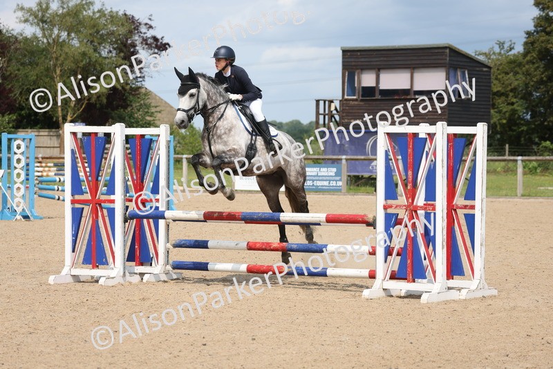 20250608-2410 - Class 6 - 90cm