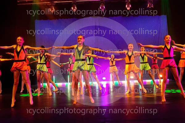 00070 - Rhythm Of the Night