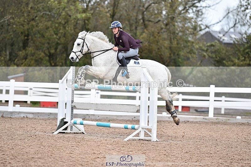 231029A-130058-03337 - Pony 1.15m & 1.20m