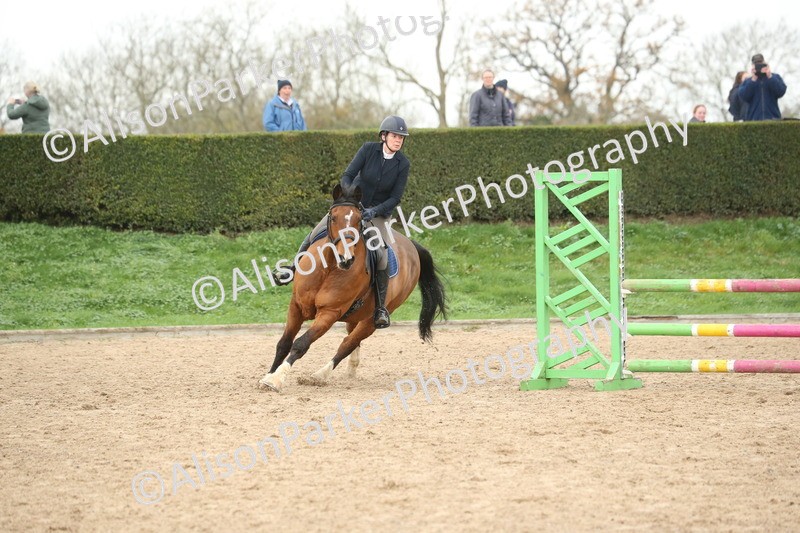 20251109-1047 - Class 4 - 90cm