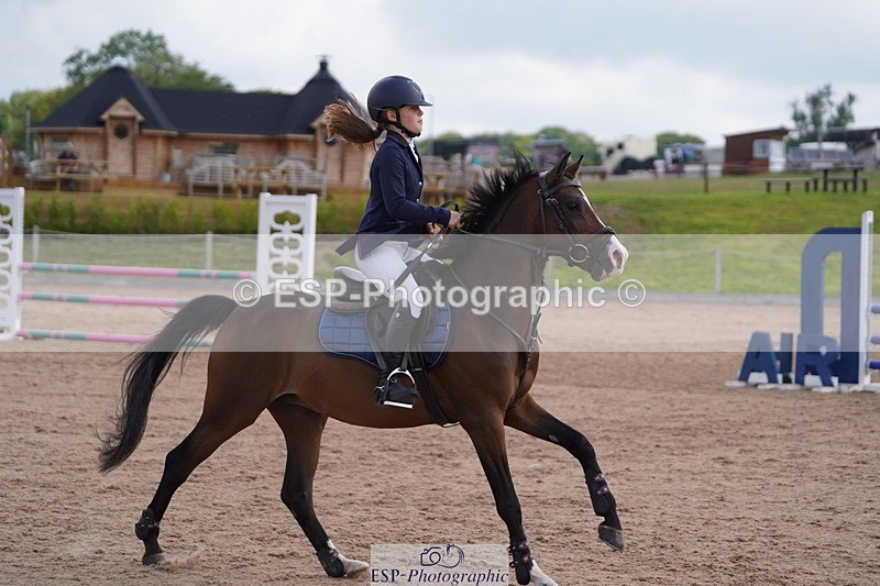 240713A-102320-00236 - Cls 5 A&B Pony Disc & 90 Open