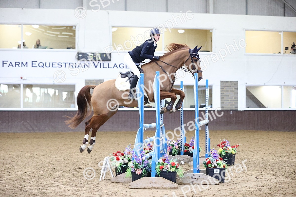 SBM_004684 - Class 16 - Senior Newcomers - 1.10m