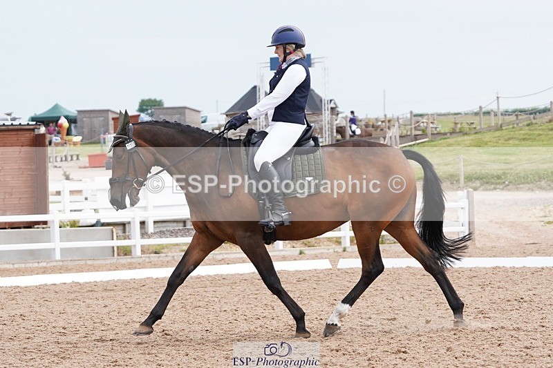 250621-110604-05784 - Quest Cls 13-17, Novice All