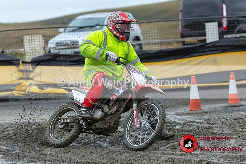 181013-5D-3K8A5224 - Ride & Skid It 13th October 18