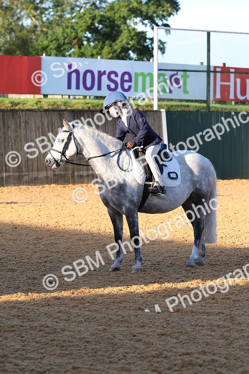 SBM_33770 - D27 - Have a Go