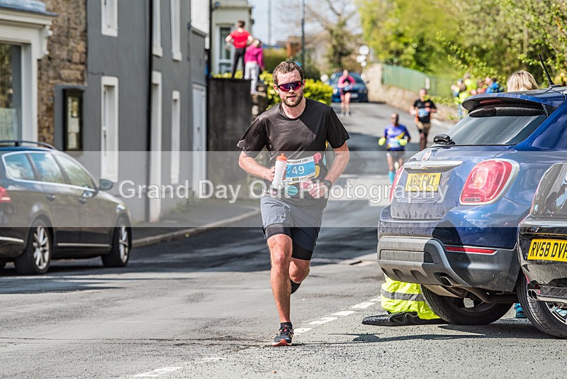 Brigham 10k-377 - Brigham 10k Road Race Sunday 23rd April 2023