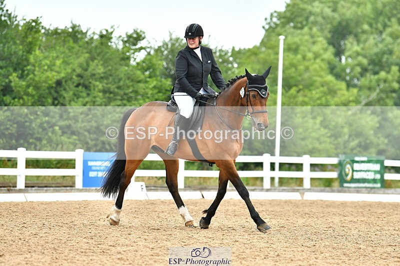 230708A-104037-02369 - Prelim 13