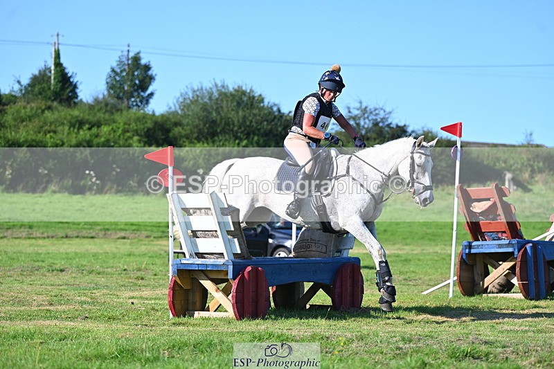 240811A-172731-07619 - 464-