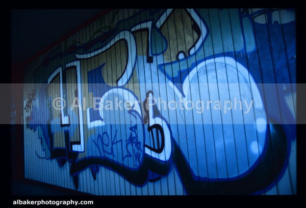 Be19 - Graffiti Gallery (6)