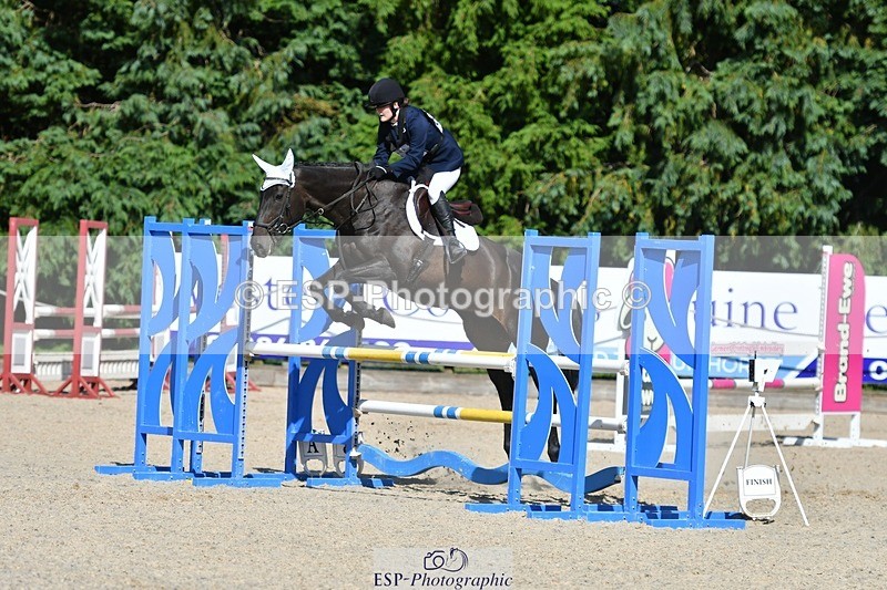 240728-162644-08015 - PC100, Round 2