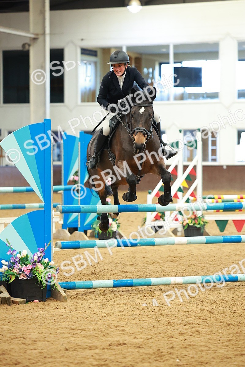 SBM_006703 - Class 17 - Senior Discovery - 1.00m