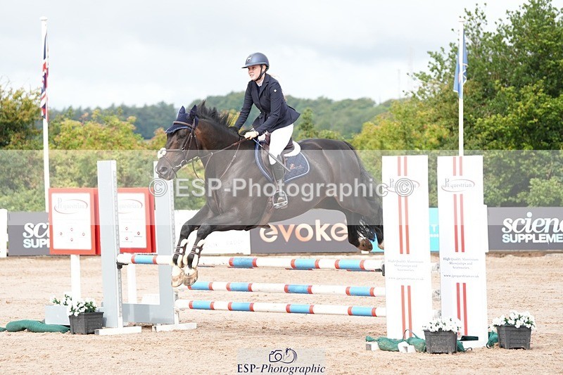 250731-103121-01392 - Cls 08  85cm Nat Am Qual