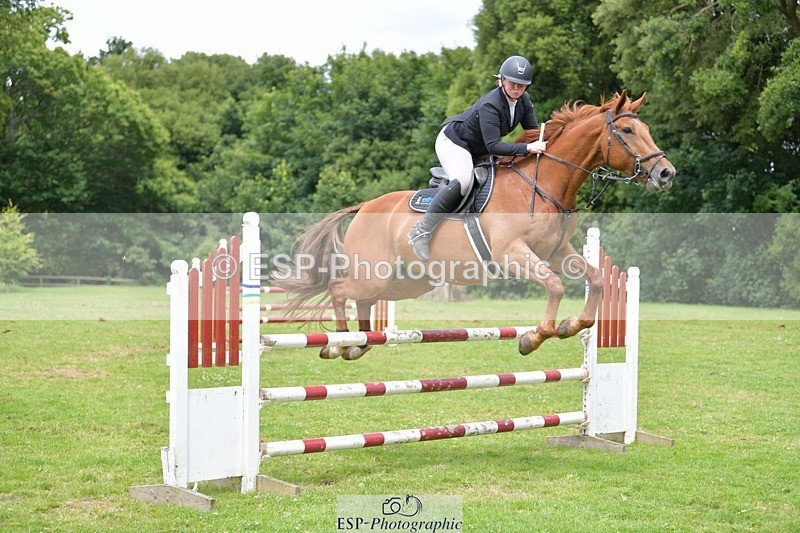 240711-143155-28334 - Cls 130 1.05m Amateur Quali and Open