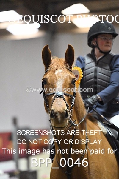 BPP_0046 - CLASS 6 70CM