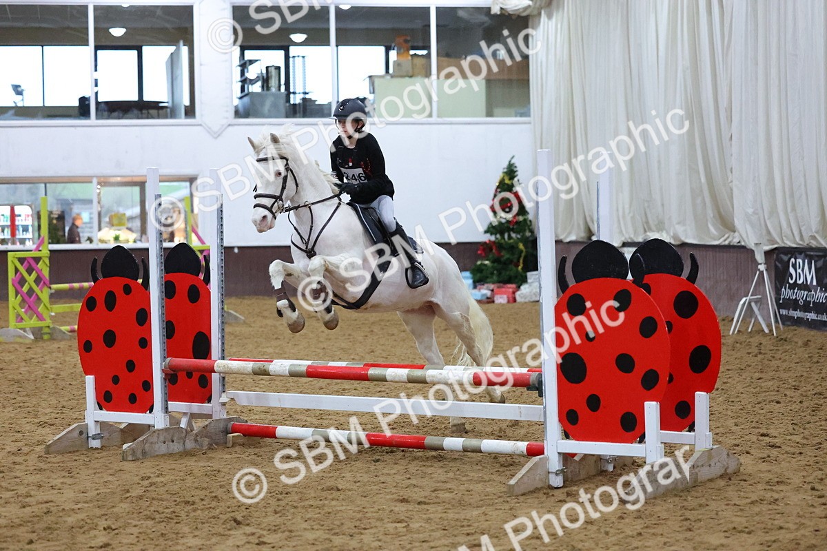 SBM_002146 - Class 5 - 80cm