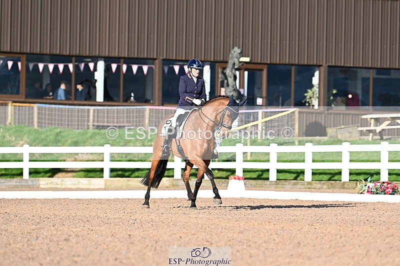 240218A-153440-09139 - 224-Georgia.Stokes-SOS.Johnny.Cash