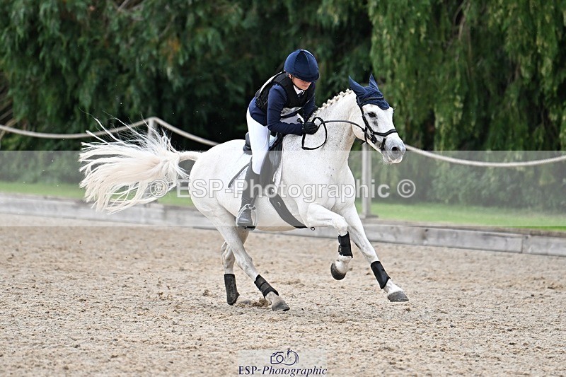 230825-154836-12496 - Round 2 15.15 to End