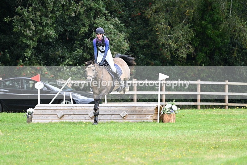 WJ7_8557 - 60cm Time 12:11 to 12:30