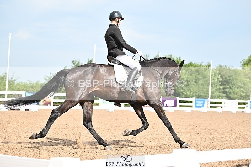 250620-101207-01714 - BD Cls 2 - Preliminary 6, 9.50am to End