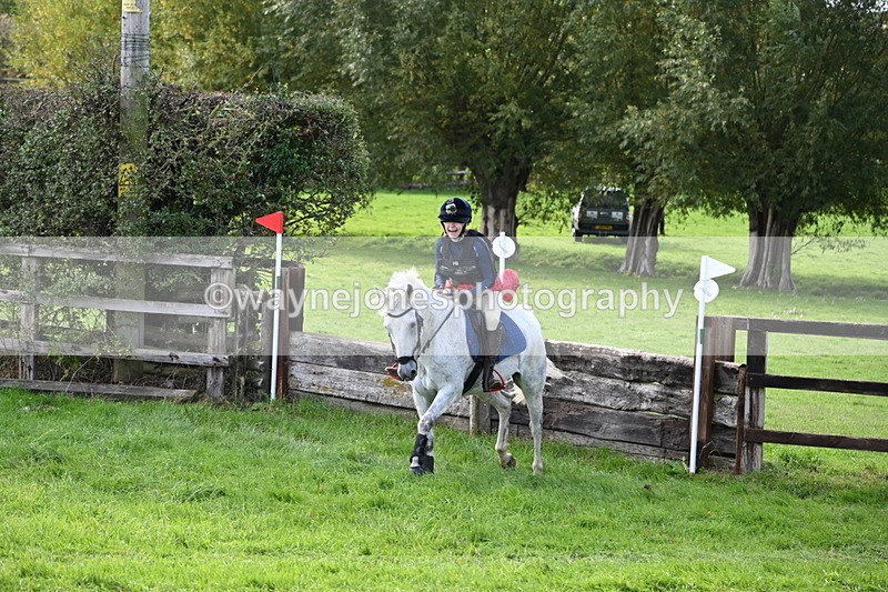 WJ6_2938 - Time 10:32 to 12:02