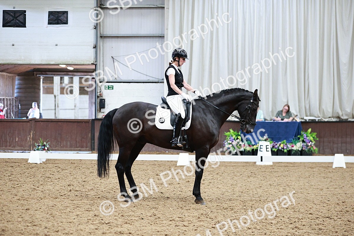 SBM_006433 - Class 16 - Advanced Medium 5 - 16.02-17.22