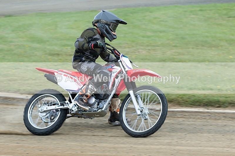 200620-7D-8E0A6458 - Ride & Skid It Practice Day 20 Jun 20