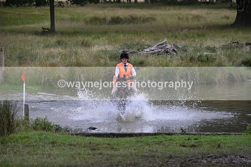 WJ7_5808 - Time at Water 14:54 to 15:14
